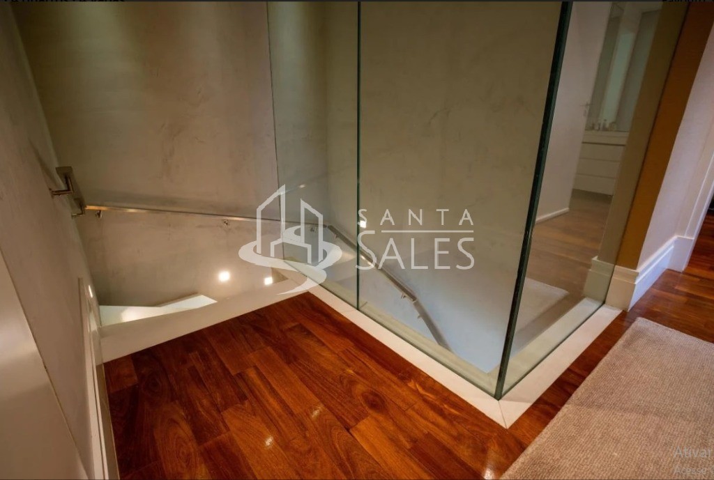 Cobertura, 4 quartos, 343 m² - Foto 20