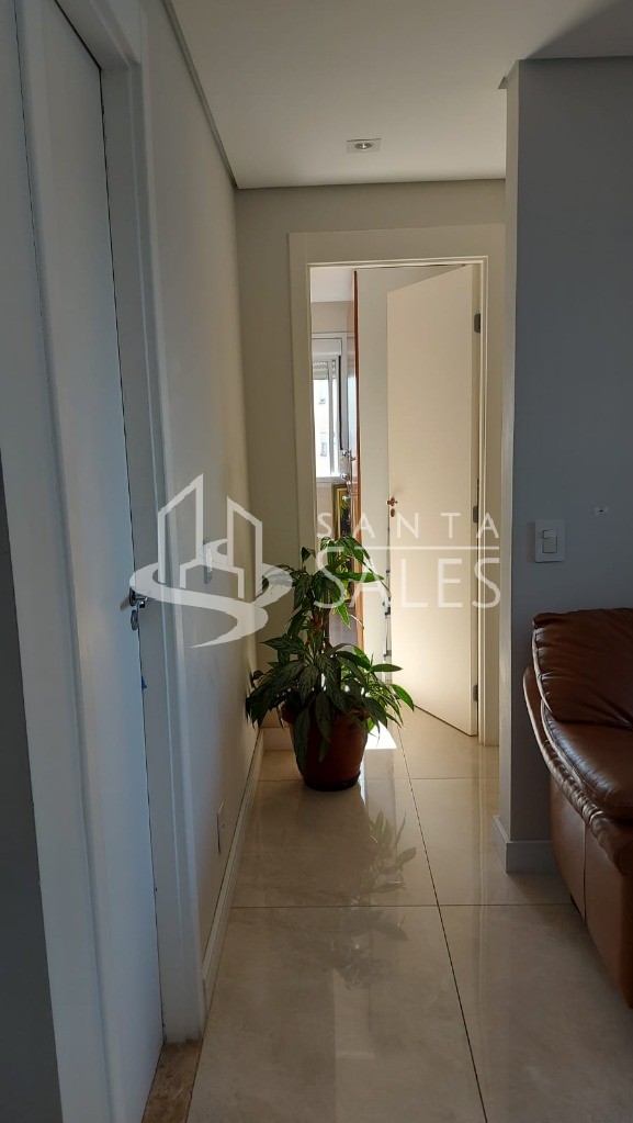 Apartamento, 2 quartos, 65 m² - Foto 43