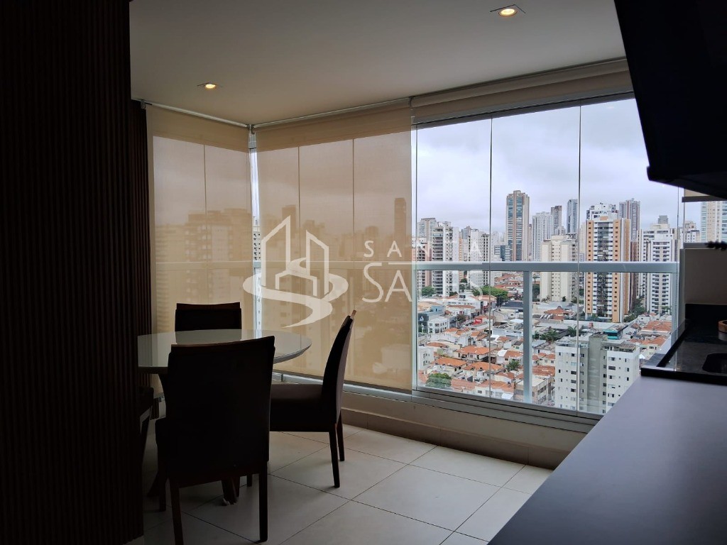 Apartamento, 2 quartos, 66 m² - Foto 3