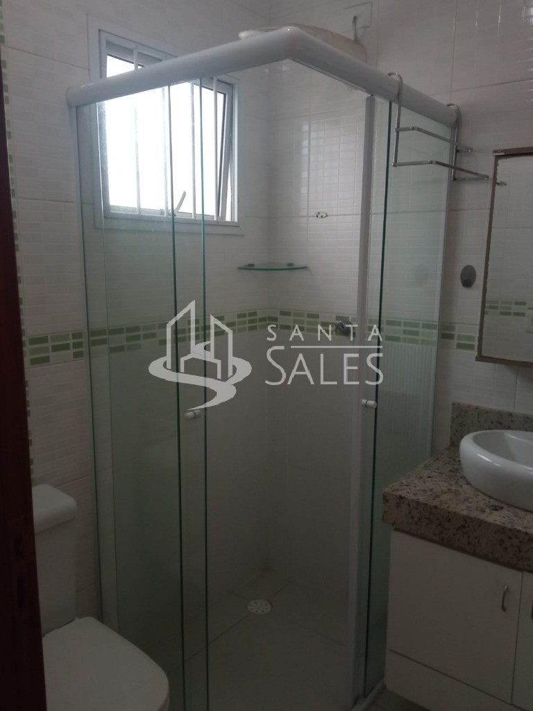 Sobrado, 3 quartos, 142 m² - Foto 5