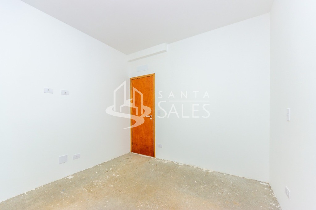 Sobrado à venda com 3 quartos, 165m² - Foto 60