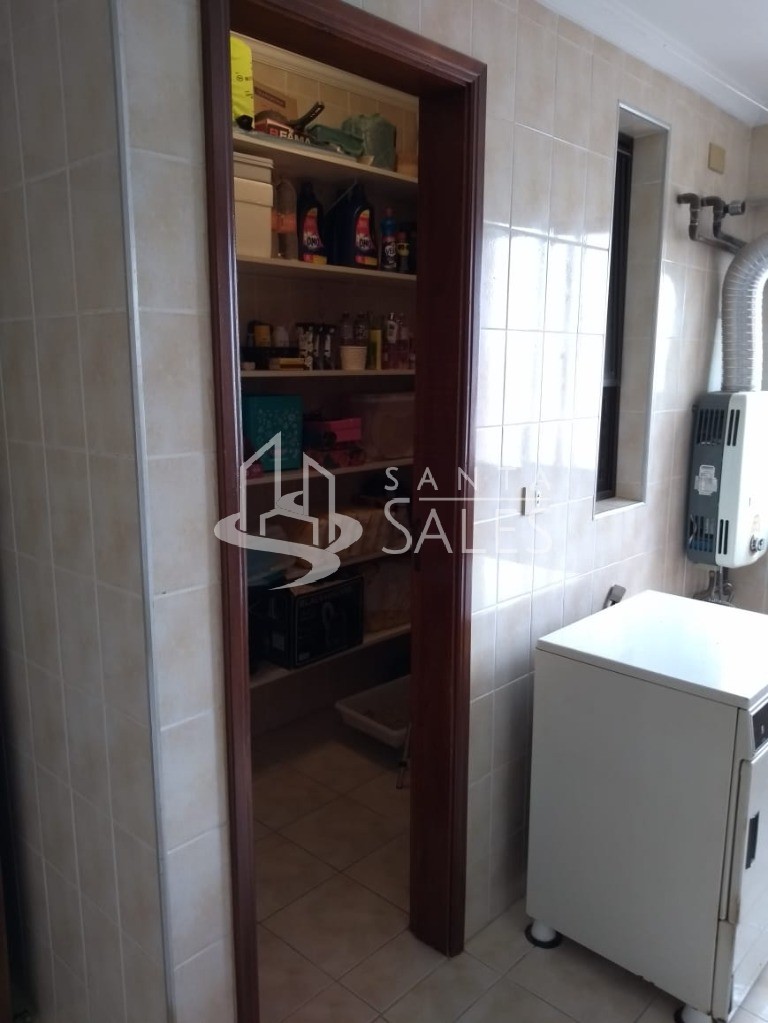 Apartamento, 3 quartos, 600 m² - Foto 32