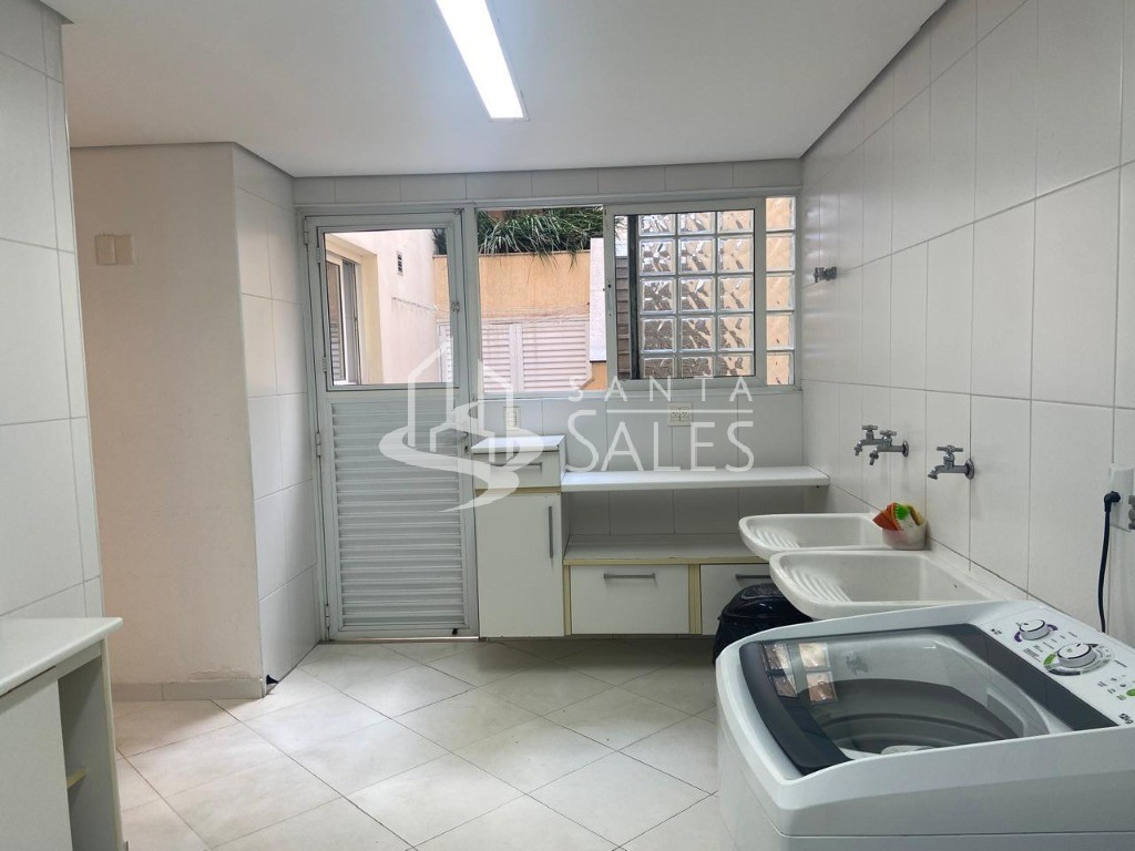 Casa, 3 quartos, 682 m² - Foto 53