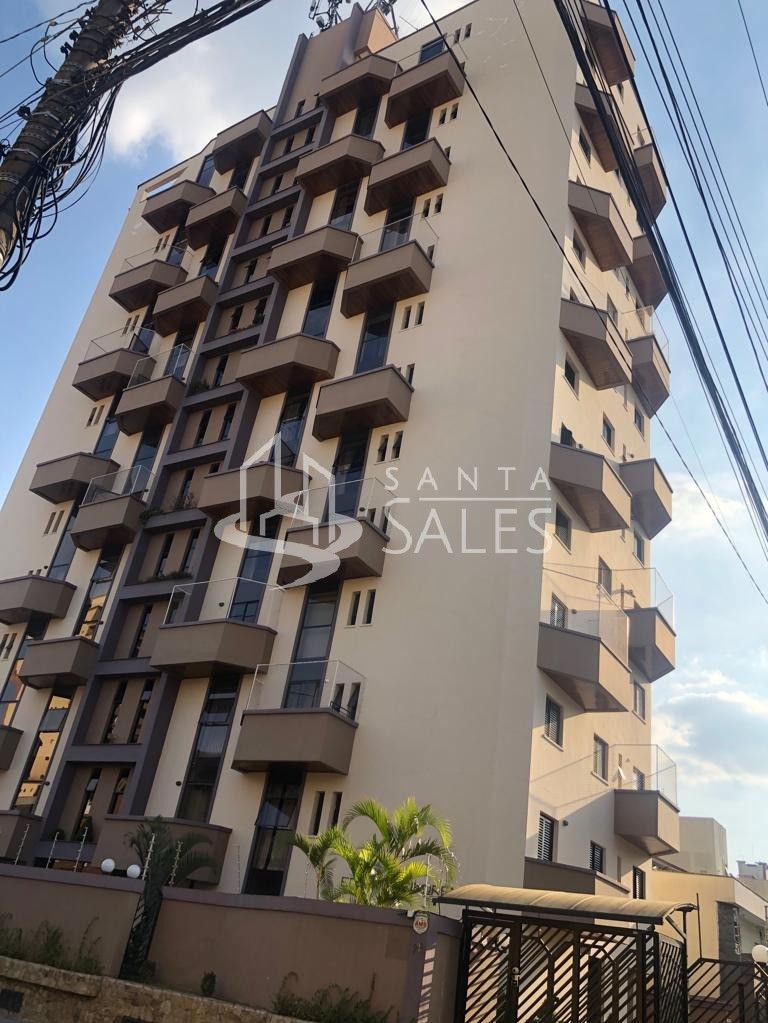 Apartamento, 3 quartos, 600 m² - Foto 50