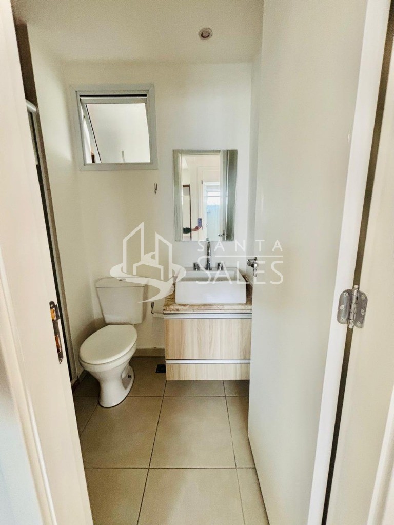 Apartamento, 2 quartos, 72 m² - Foto 13