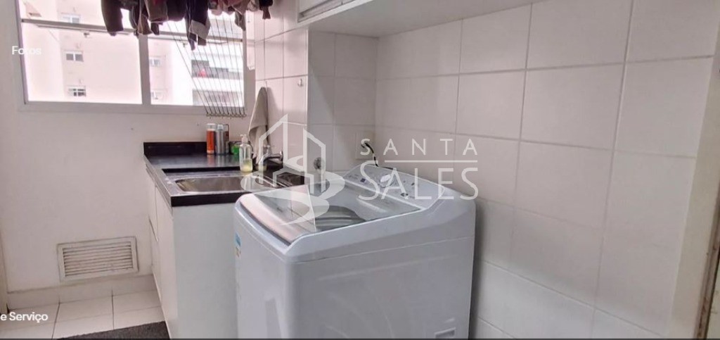 Apartamento, 3 quartos, 156 m² - Foto 48