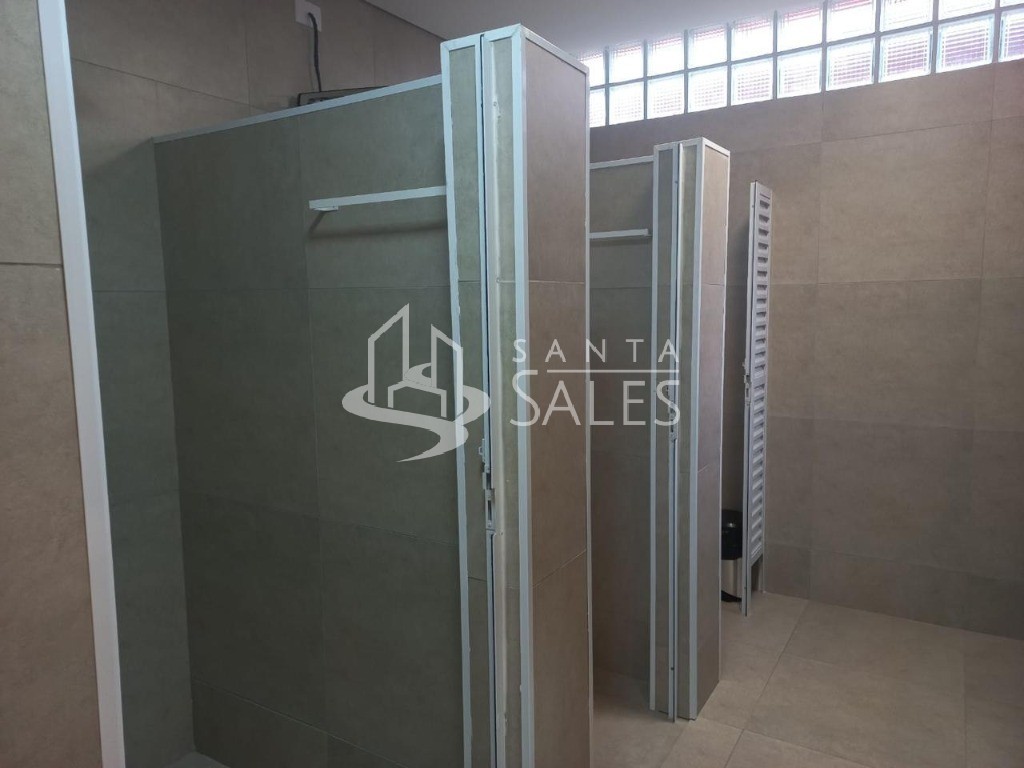 Sobrado, 4 quartos, 600 m² - Foto 45