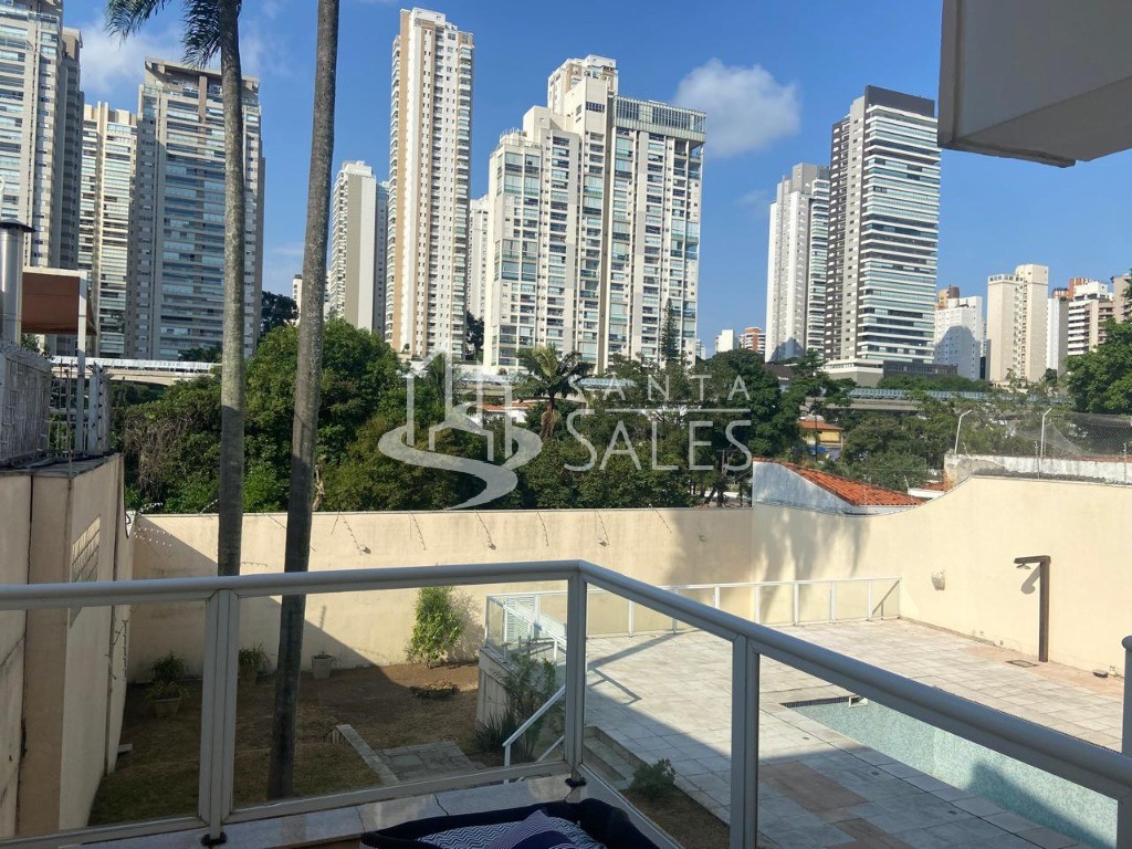Casa, 3 quartos, 682 m² - Foto 37