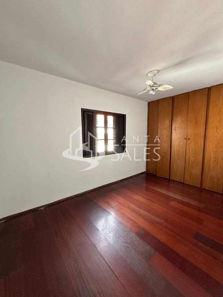 Sobrado, 2 quartos, 120 m² - Foto 10