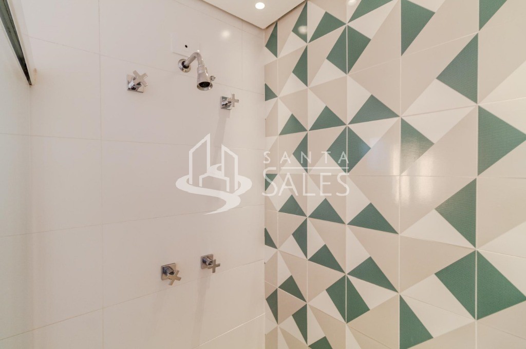 Apartamento, 3 quartos, 113 m² - Foto 16