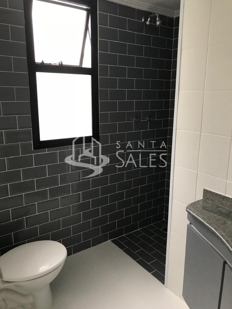 Apartamento, 4 quartos, 157 m² - Foto 49