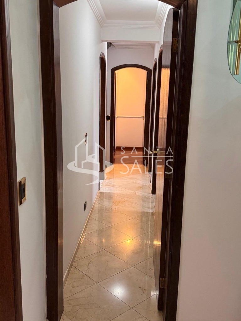 Apartamento, 1 quarto, 260 m² - Foto 19