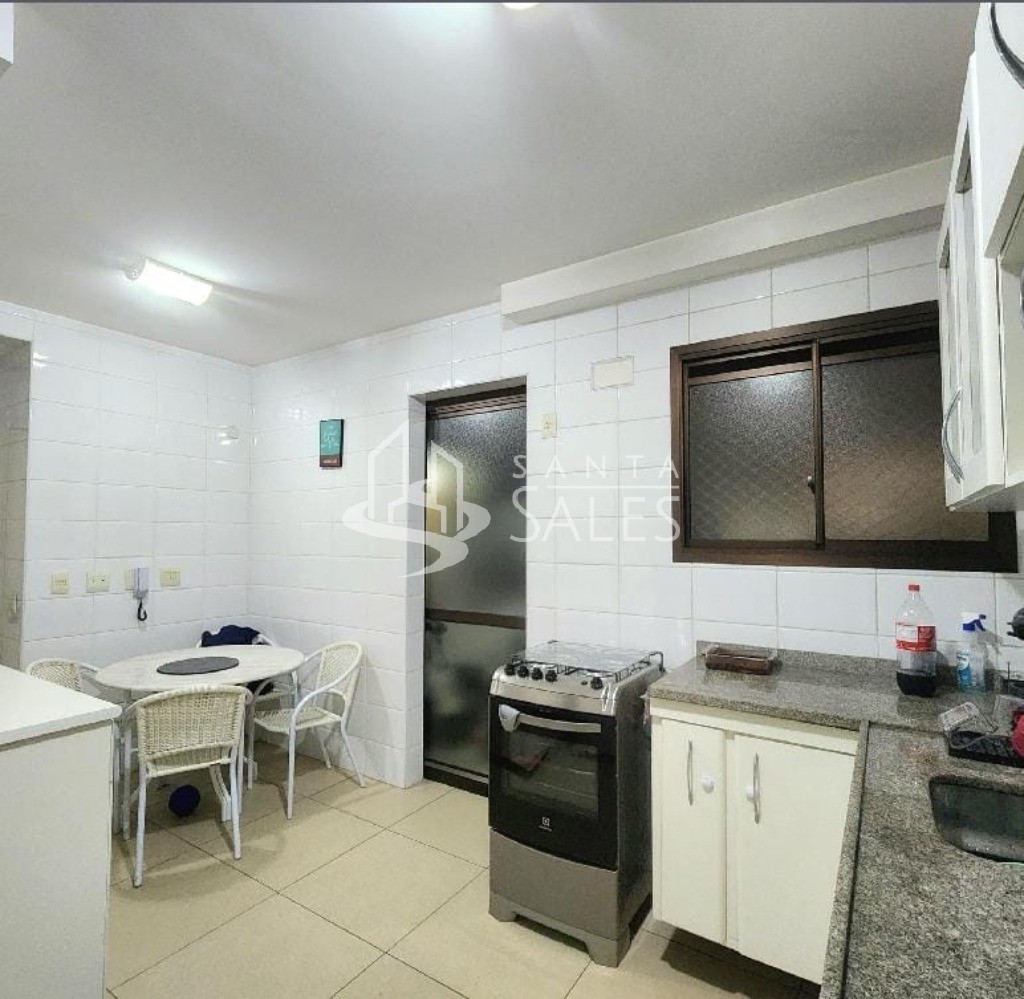 Apartamento, 3 quartos, 95 m² - Foto 16