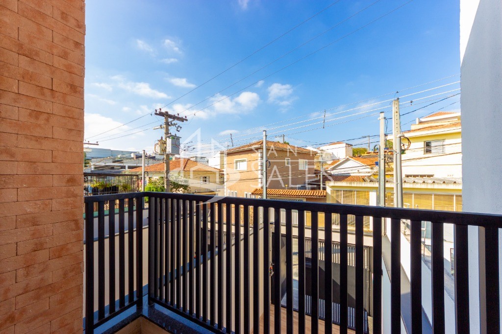 Sobrado à venda com 3 quartos, 165m² - Foto 52