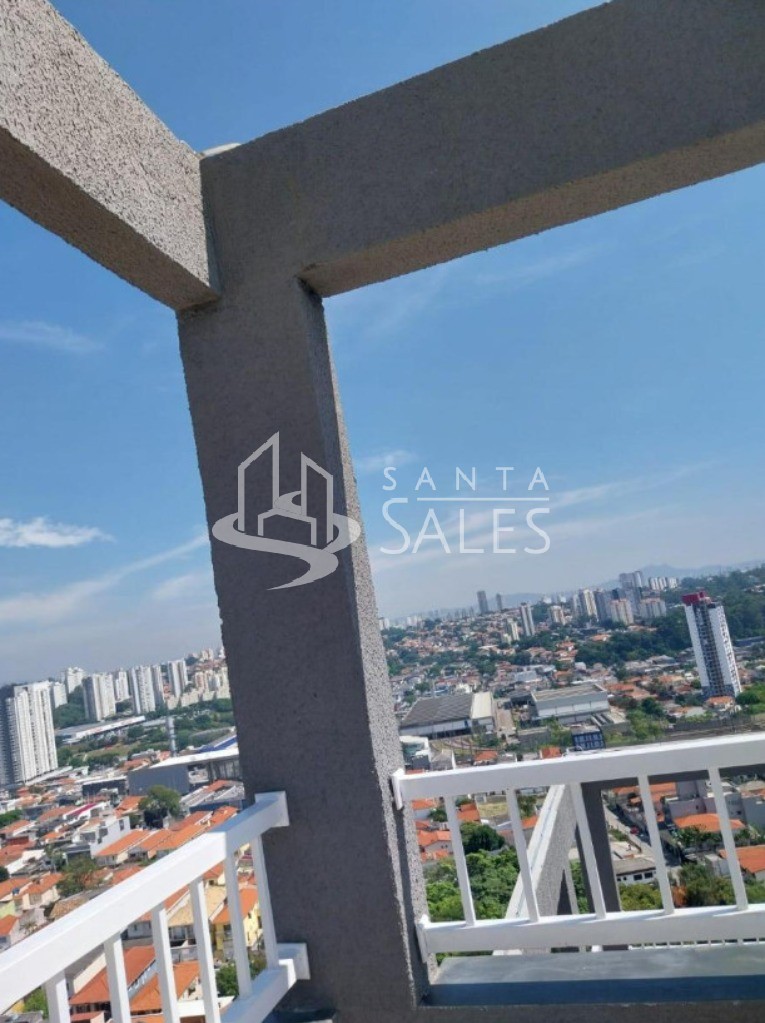 Apartamento, 2 quartos, 83 m² - Foto 6