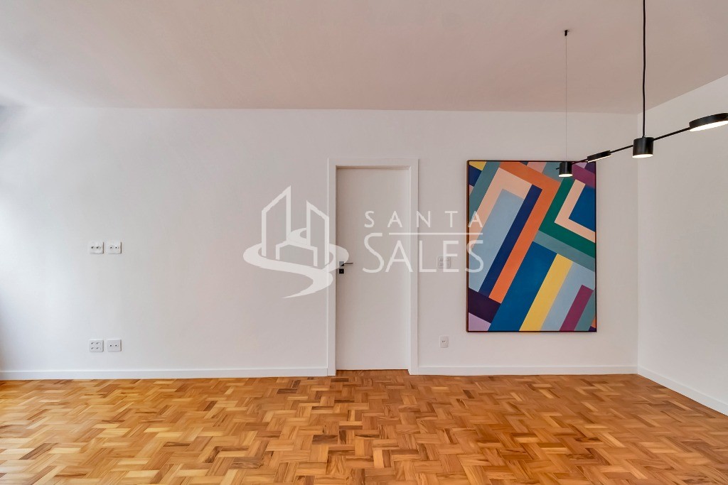 Apartamento, 3 quartos, 98 m² - Foto 7