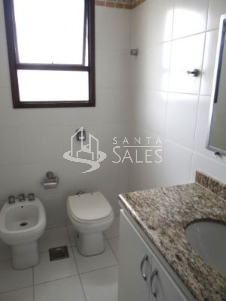 Apartamento, 3 quartos, 208 m² - Foto 25