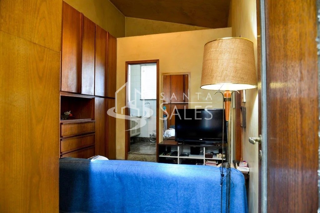 Sobrado, 5 quartos, 680 m² - Foto 16