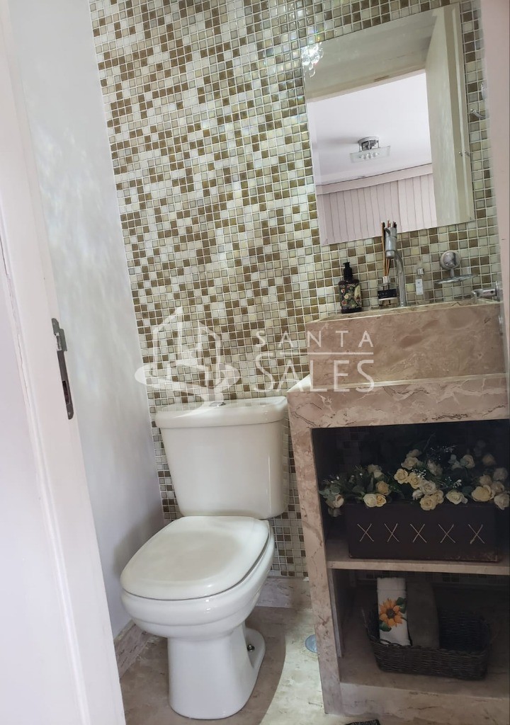 Apartamento, 3 quartos, 104 m² - Foto 16