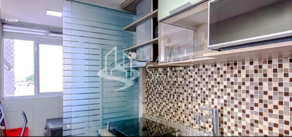 Apartamento, 2 quartos, 63 m² - Foto 14
