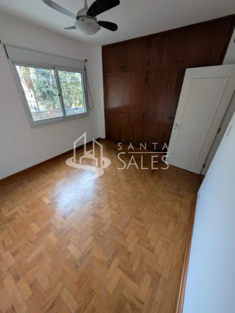 Apartamento, 2 quartos, 148 m² - Foto 12