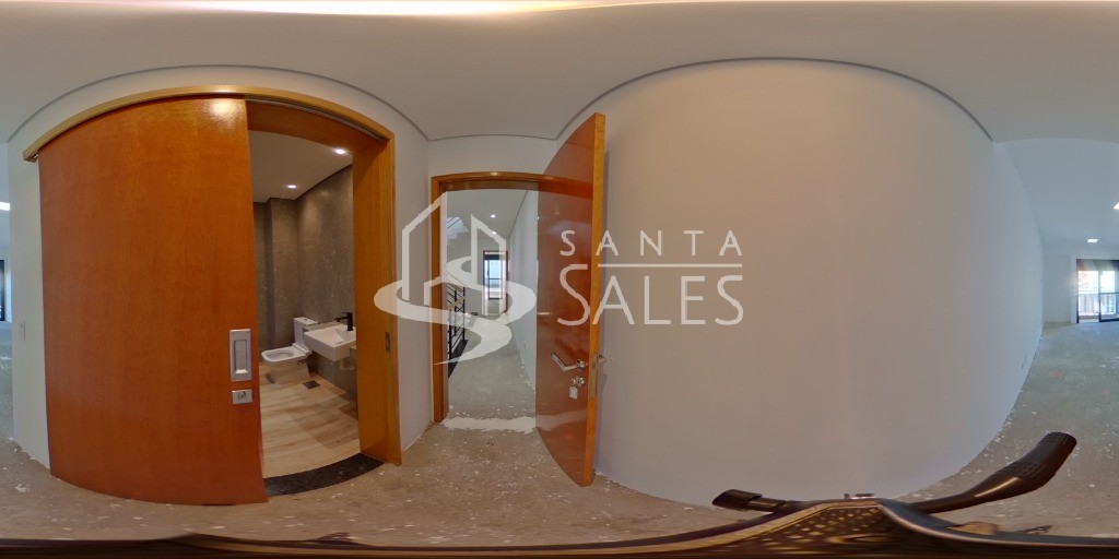 Sobrado à venda com 3 quartos, 165m² - Foto 42