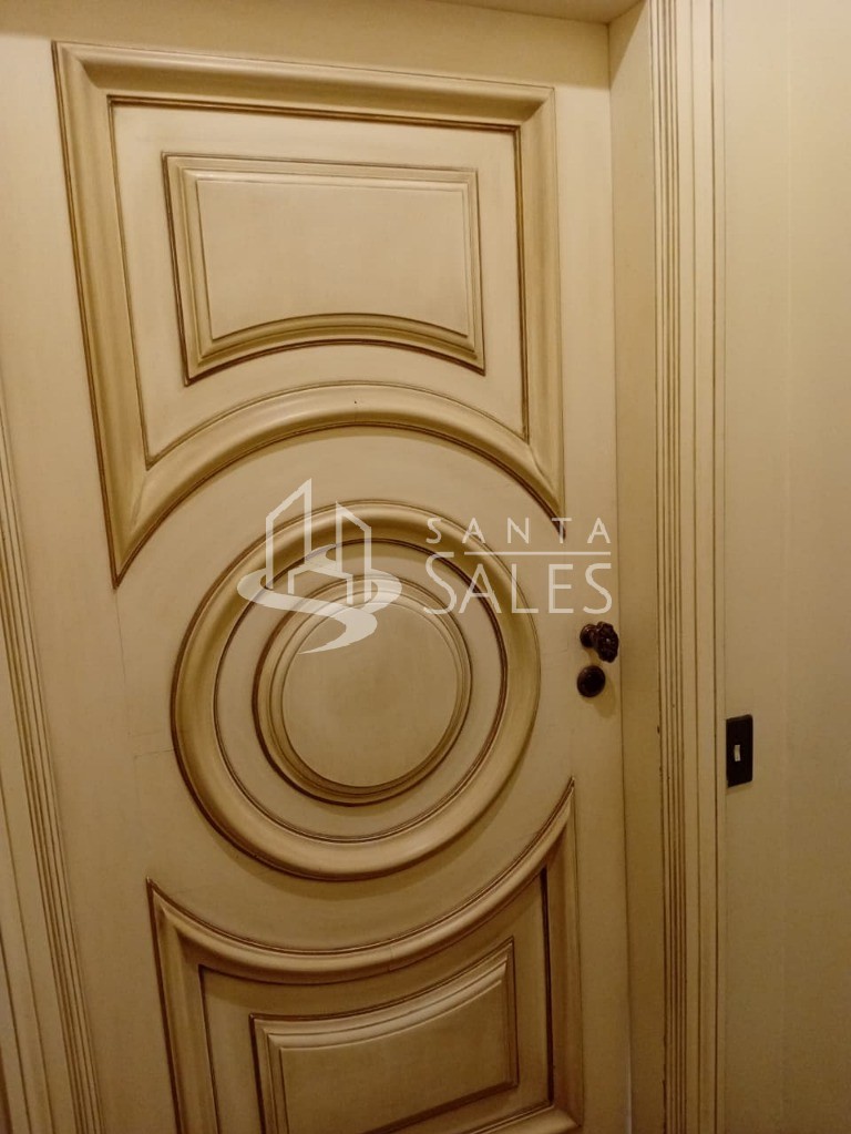 Apartamento, 4 quartos, 315 m² - Foto 23