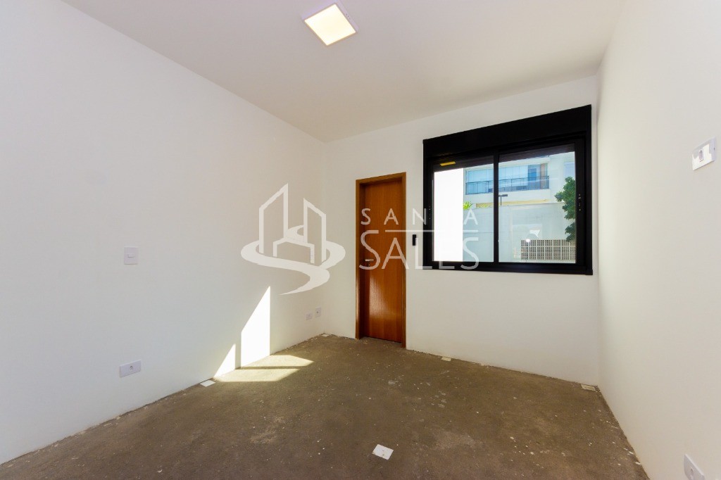 Sobrado à venda com 3 quartos, 165m² - Foto 64