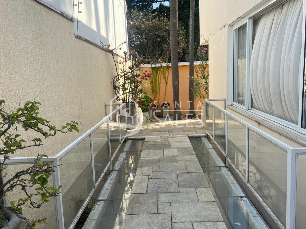 Casa, 3 quartos, 682 m² - Foto 19