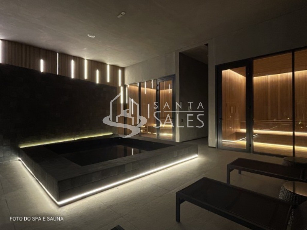 Apartamento, 2 quartos, 114 m² - Foto 4