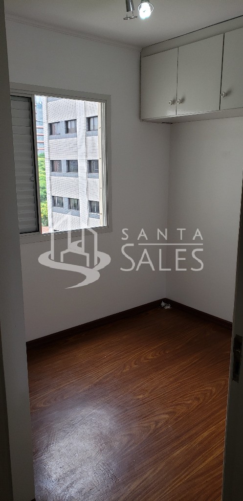 Apartamento, 2 quartos, 48 m² - Foto 13