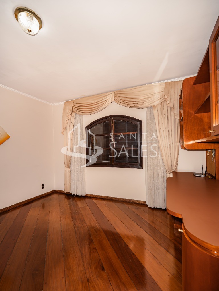 Casa, 4 quartos - Foto 3