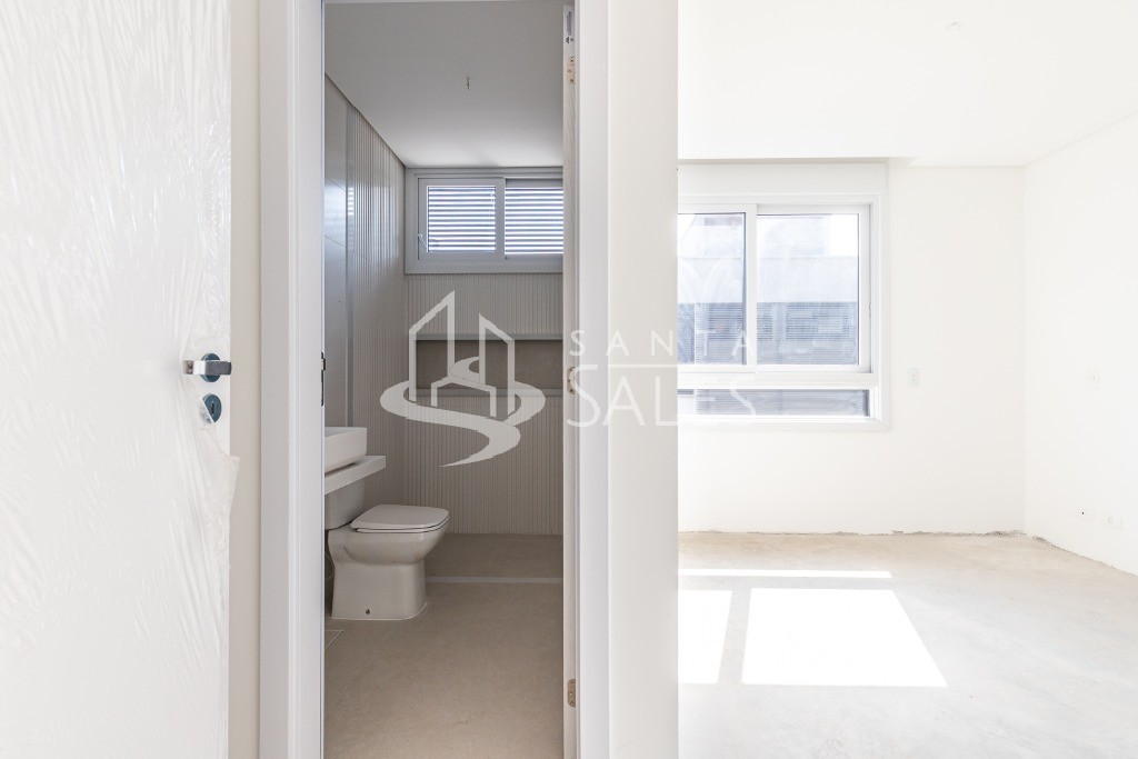 Casa de Condomínio, 5 quartos - Foto 31