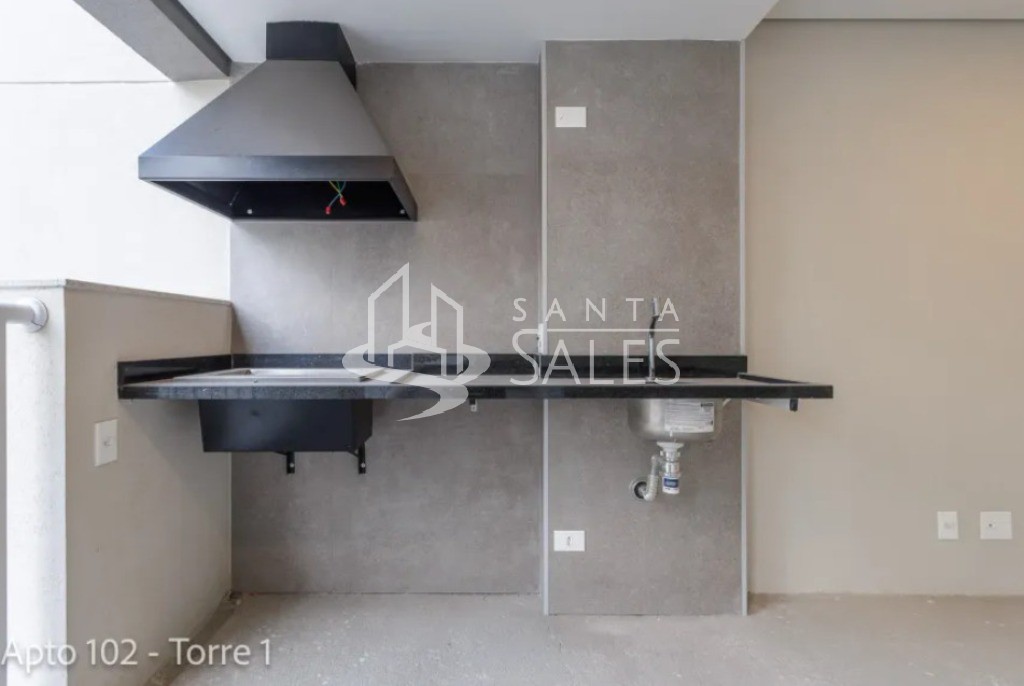Apartamento, 3 quartos, 157 m² - Foto 12