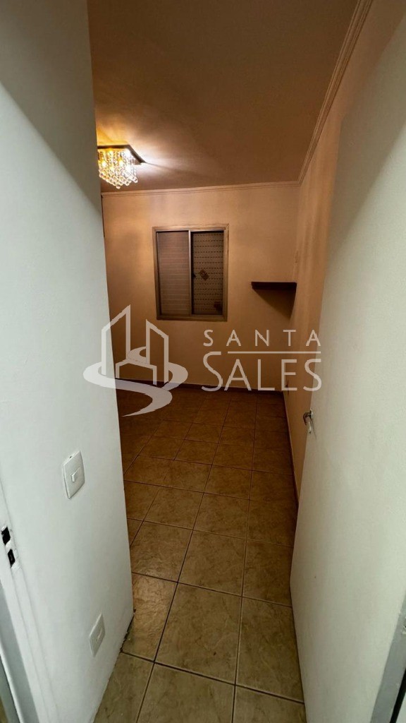 Apartamento, 3 quartos, 74 m² - Foto 15