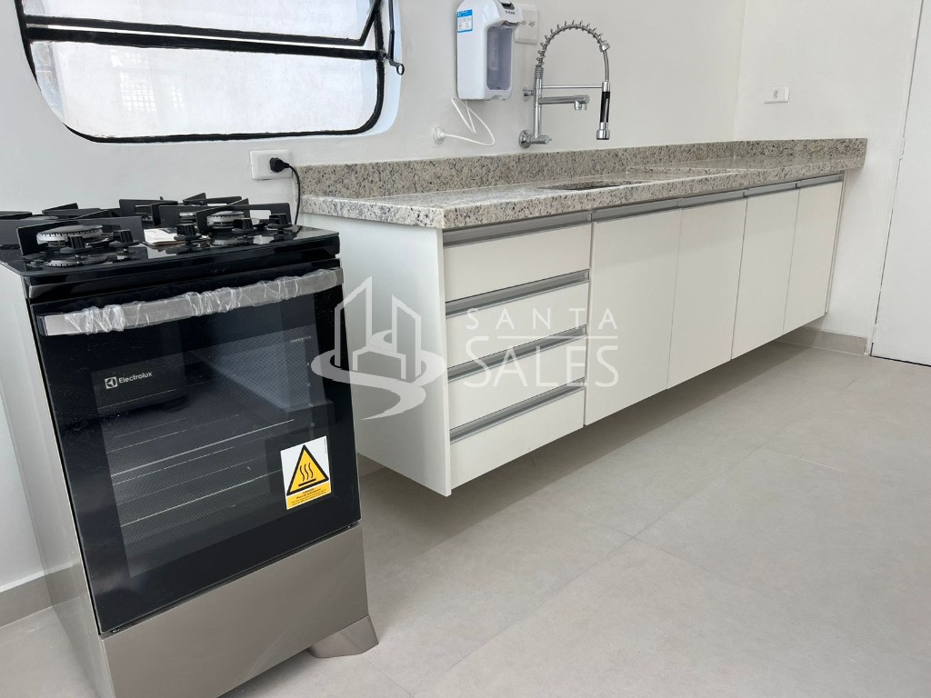 Apartamento, 2 quartos, 70 m² - Foto 13