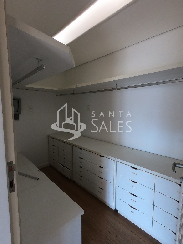 Apartamento, 3 quartos, 287 m² - Foto 22