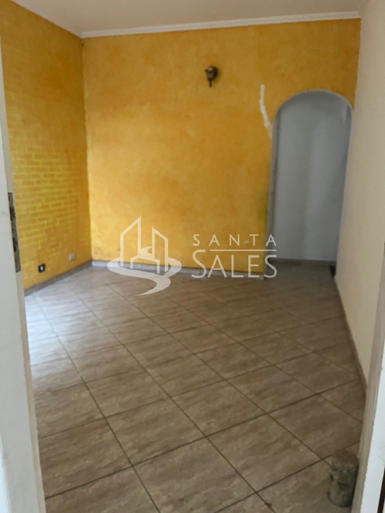 Casa, 5 quartos, 300 m² - Foto 10