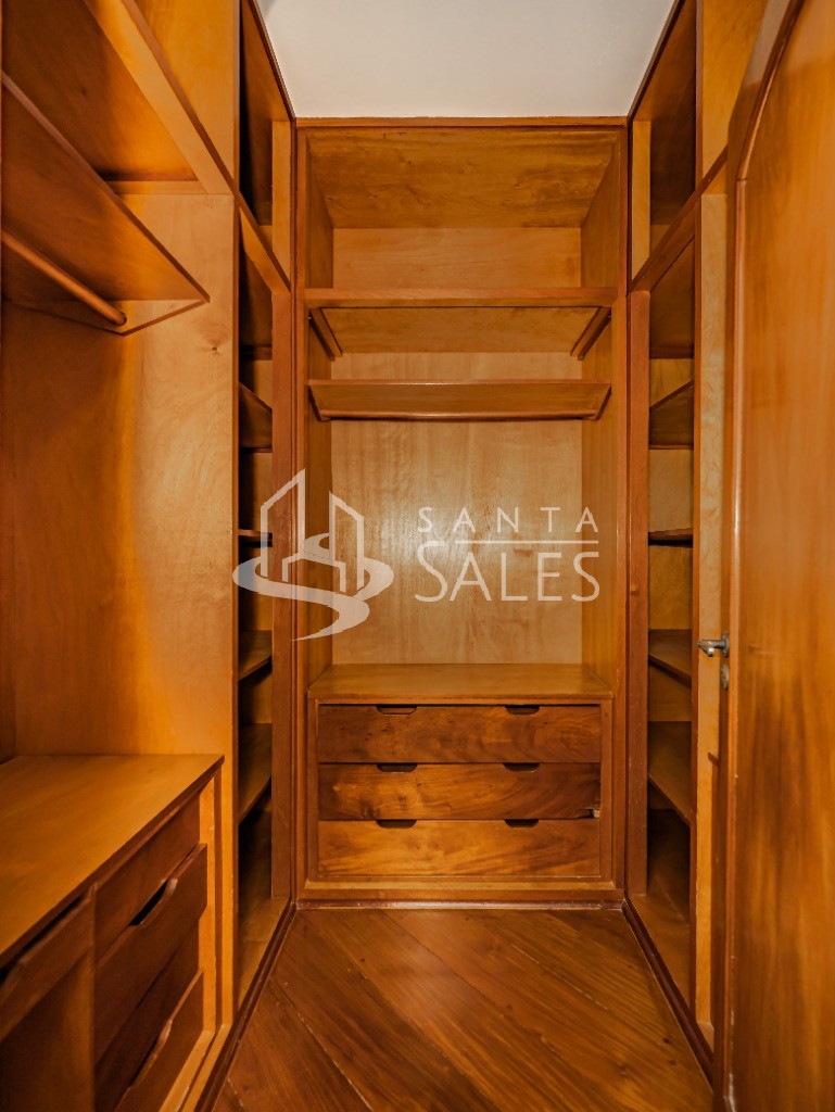 Casa, 4 quartos - Foto 11