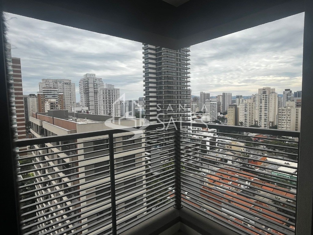 Apartamento, 3 quartos, 156 m² - Foto 10