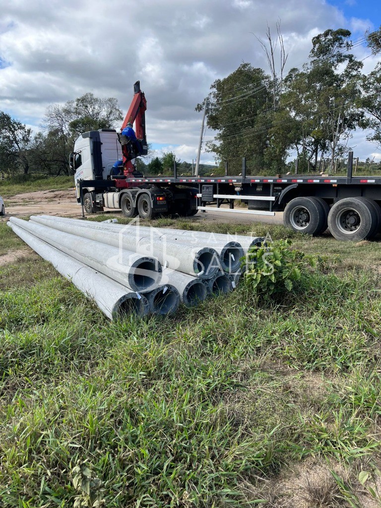 Terreno, 1000 m² - Foto 10