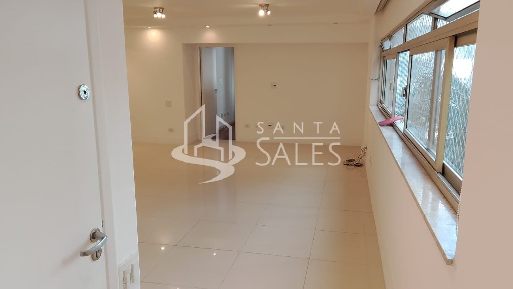 Apartamento, 3 quartos, 140 m² - Foto 29