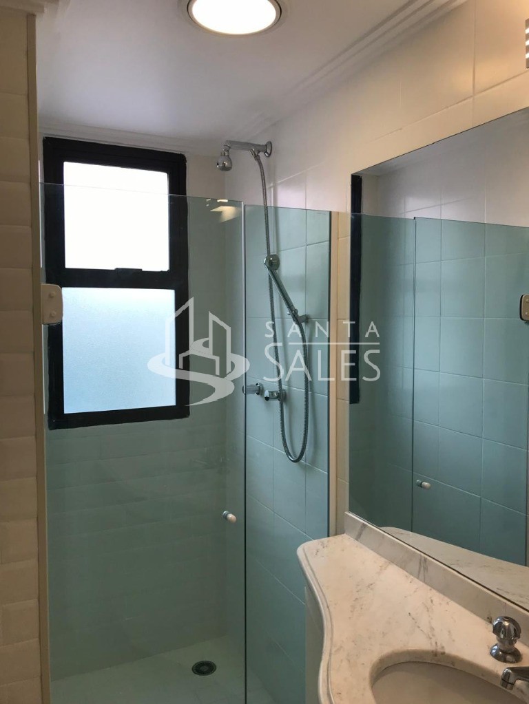 Apartamento, 4 quartos, 157 m² - Foto 17