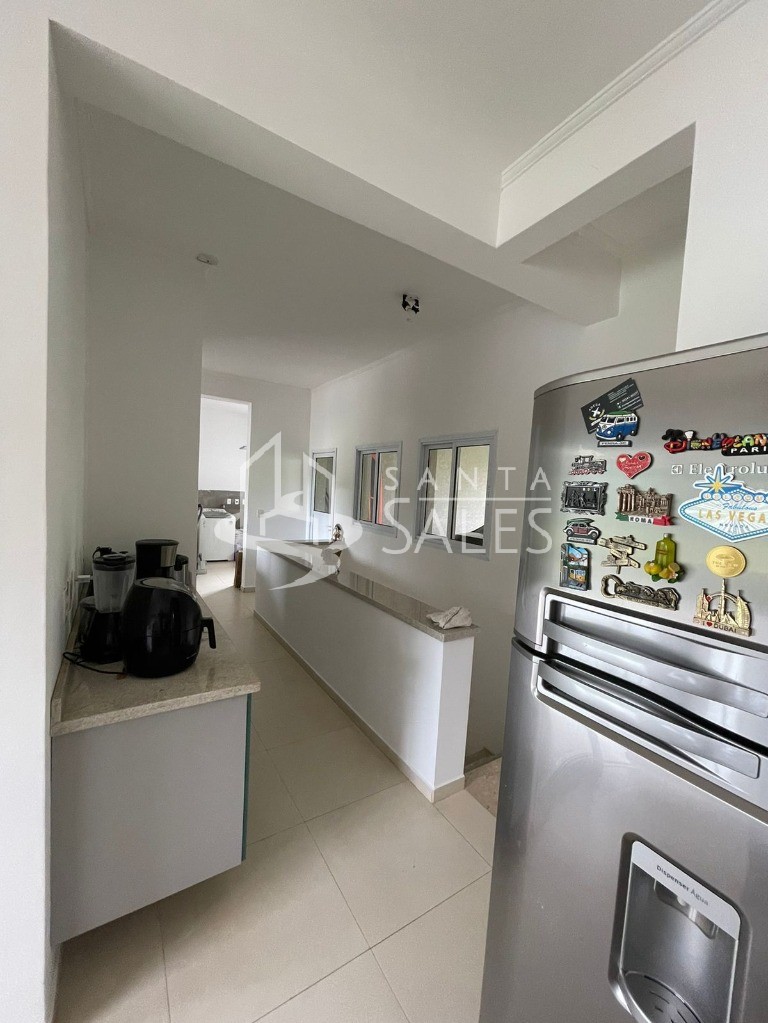 Casa, 4 quartos, 390 m² - Foto 4