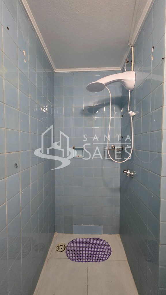 Apartamento, 2 quartos, 100 m² - Foto 20