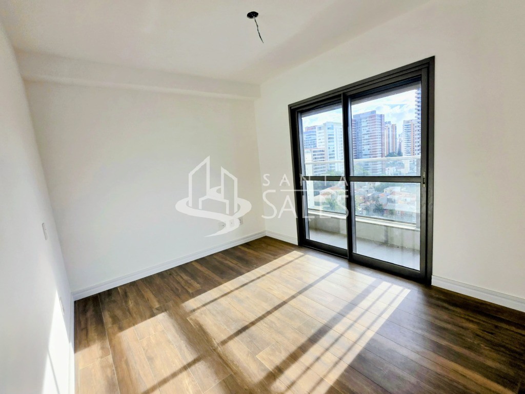 Apartamento, 2 quartos, 76 m² - Foto 13