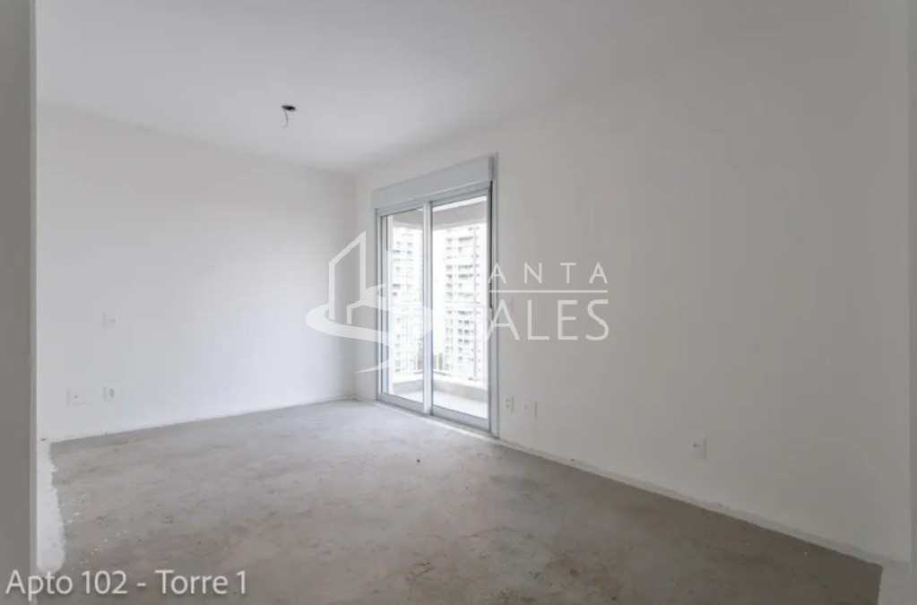 Apartamento, 3 quartos, 157 m² - Foto 18