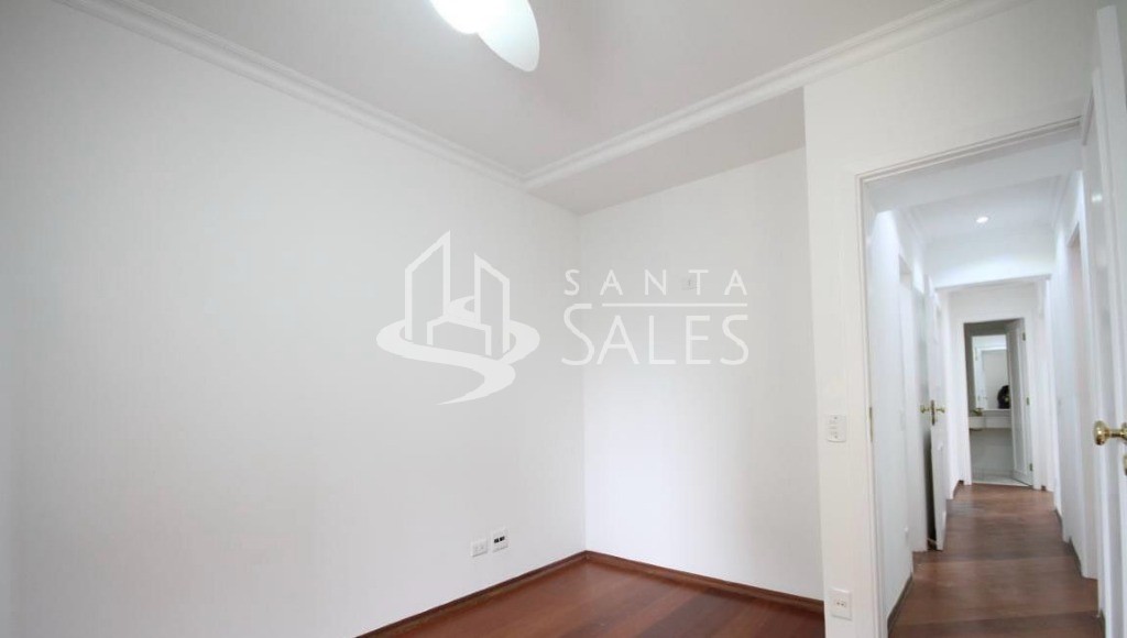 Apartamento, 3 quartos, 130 m² - Foto 12