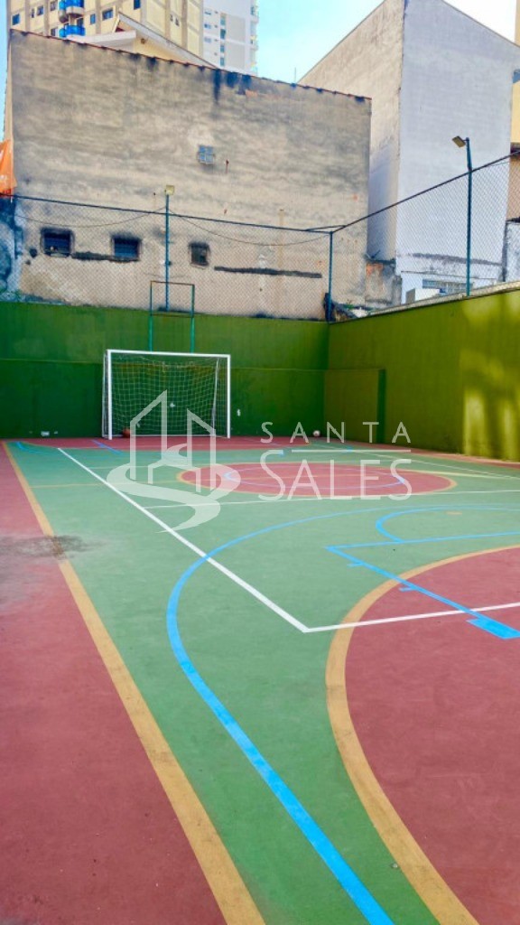 Apartamento, 4 quartos, 176 m² - Foto 9