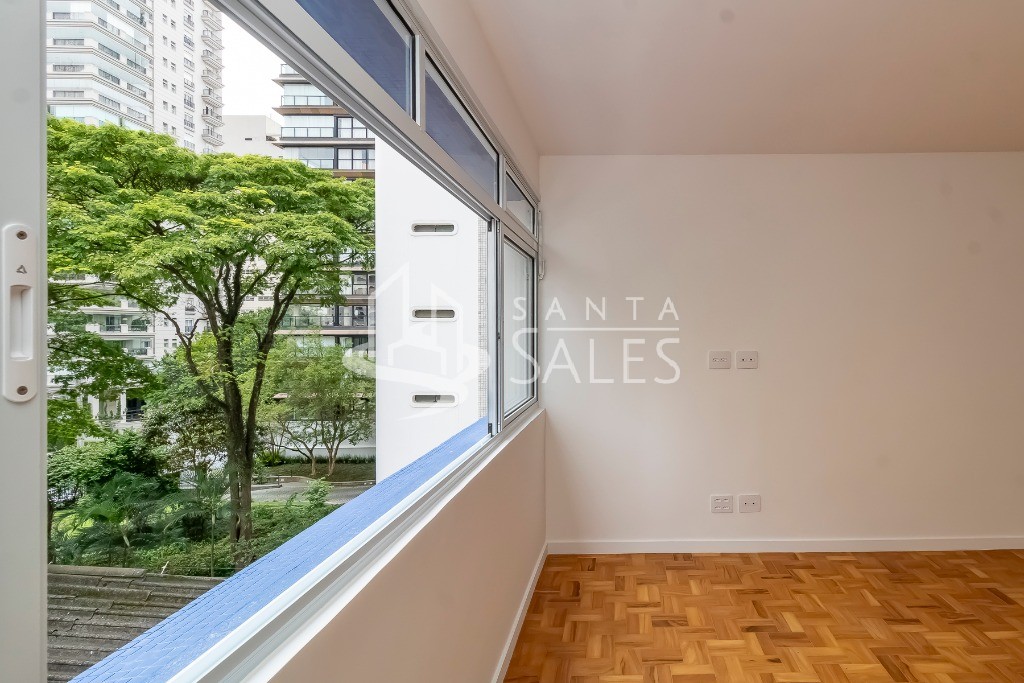 Apartamento, 3 quartos, 98 m² - Foto 14